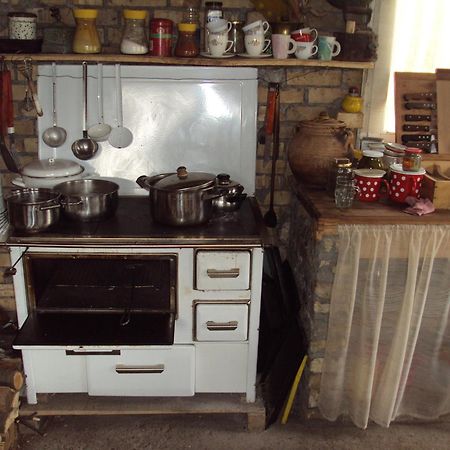Apartman Rudnik Врдник Экстерьер фото