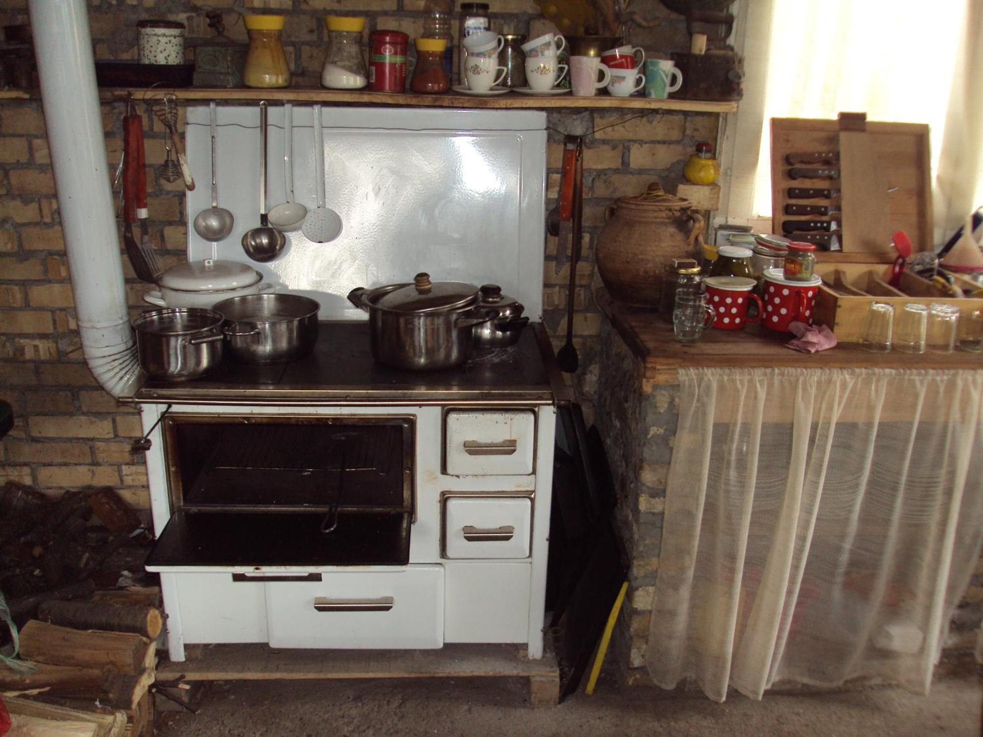 Apartman Rudnik Врдник Экстерьер фото