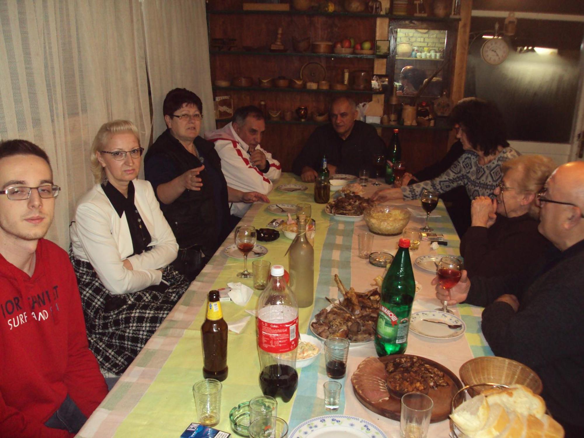 Apartman Rudnik Врдник Экстерьер фото