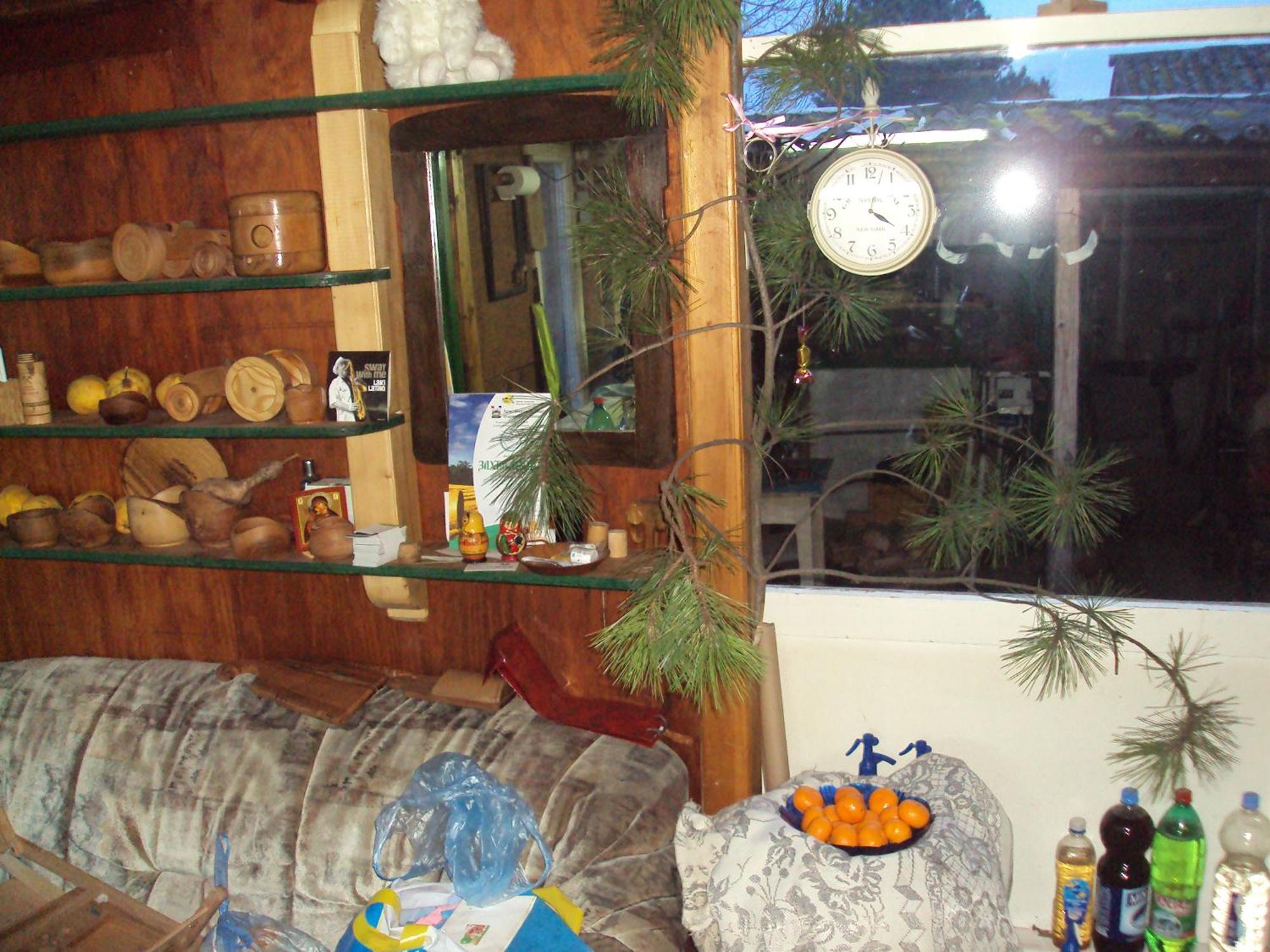 Apartman Rudnik Врдник Экстерьер фото