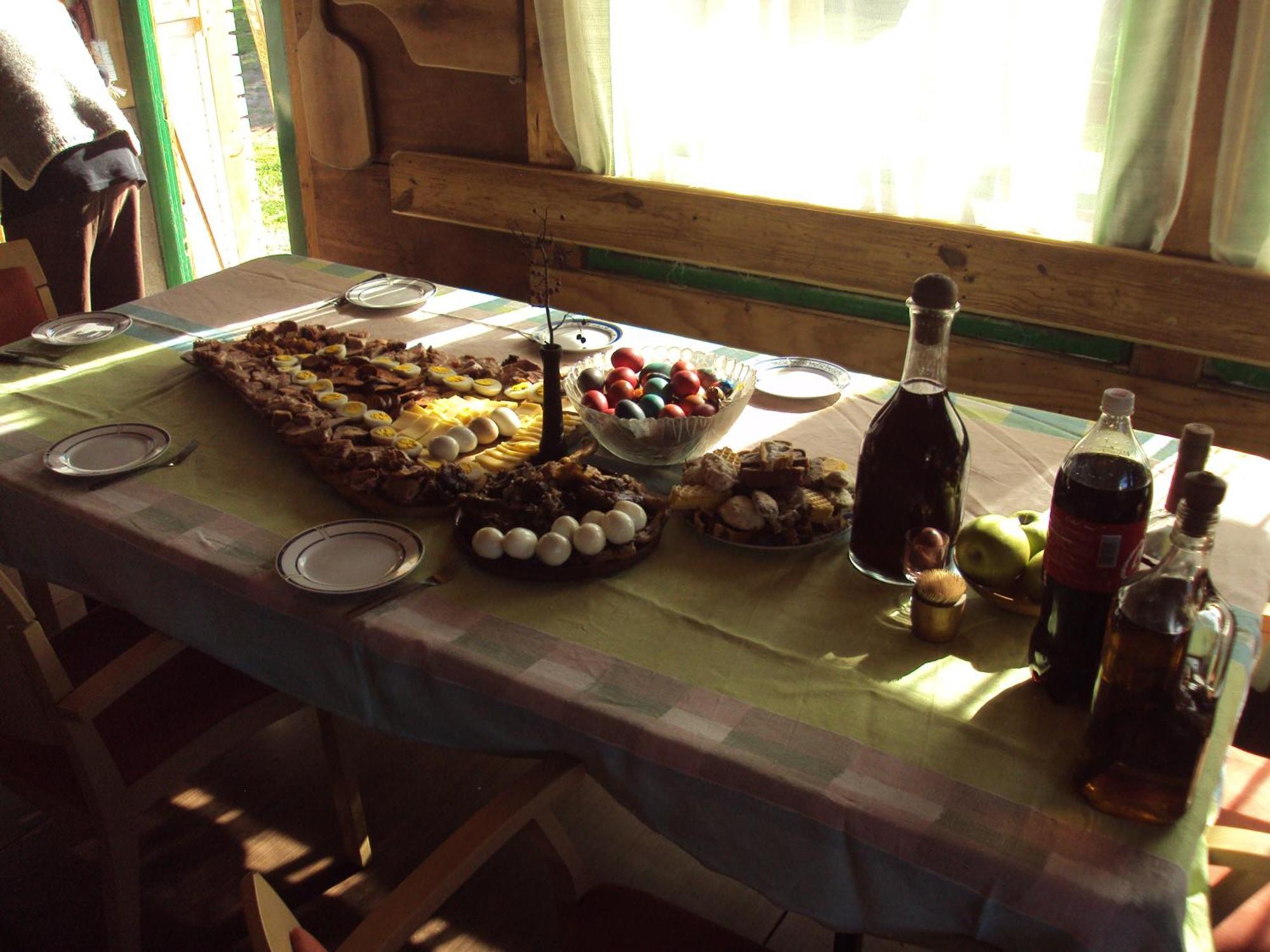 Apartman Rudnik Врдник Экстерьер фото