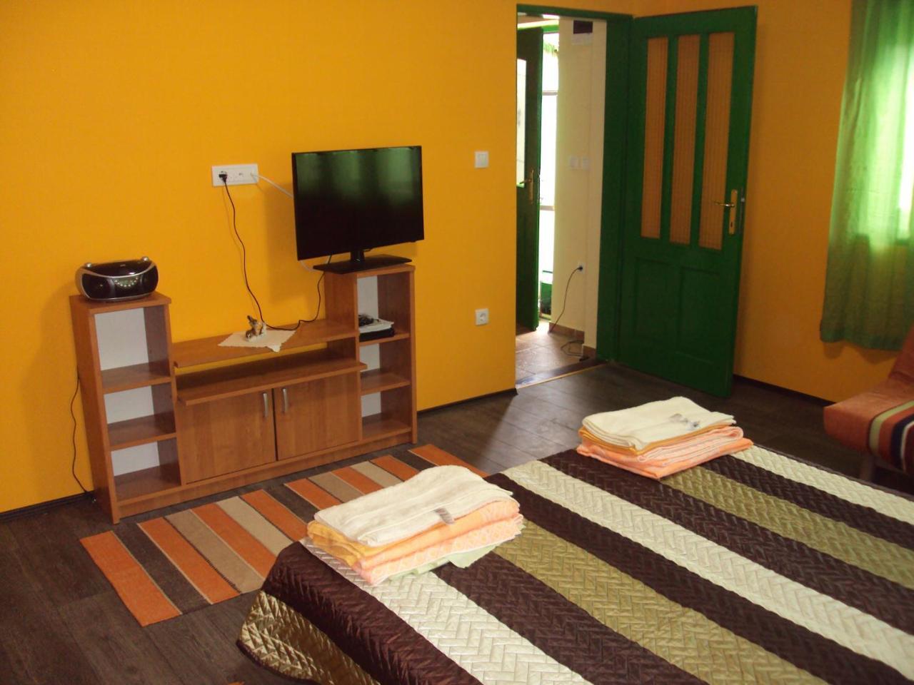Apartman Rudnik Врдник Экстерьер фото