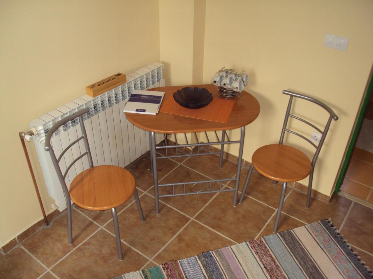 Apartman Rudnik Врдник Экстерьер фото