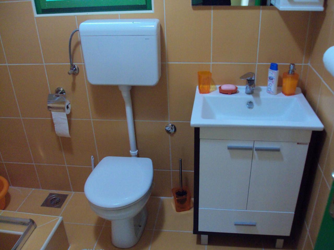 Apartman Rudnik Врдник Экстерьер фото