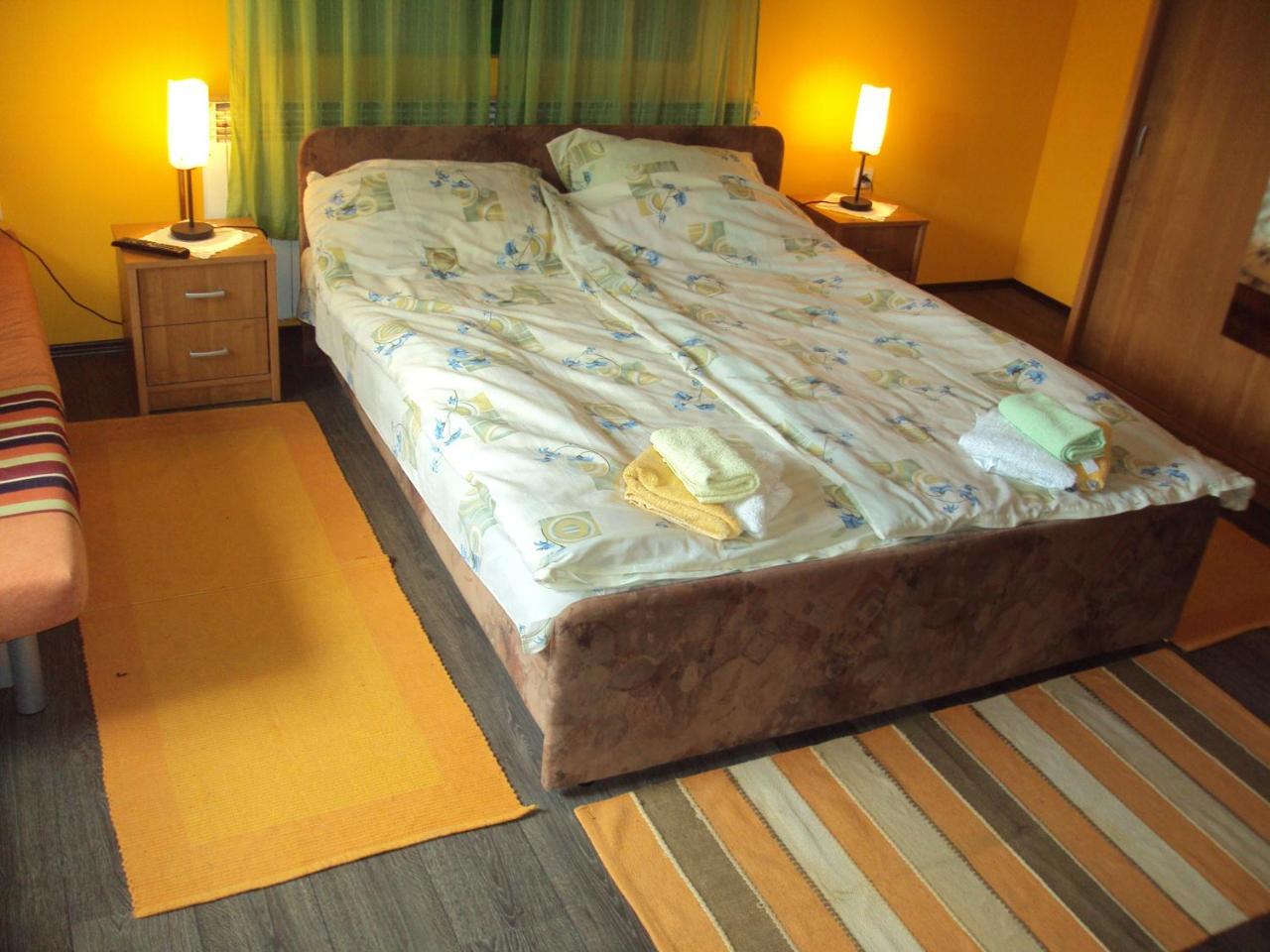 Apartman Rudnik Врдник Экстерьер фото