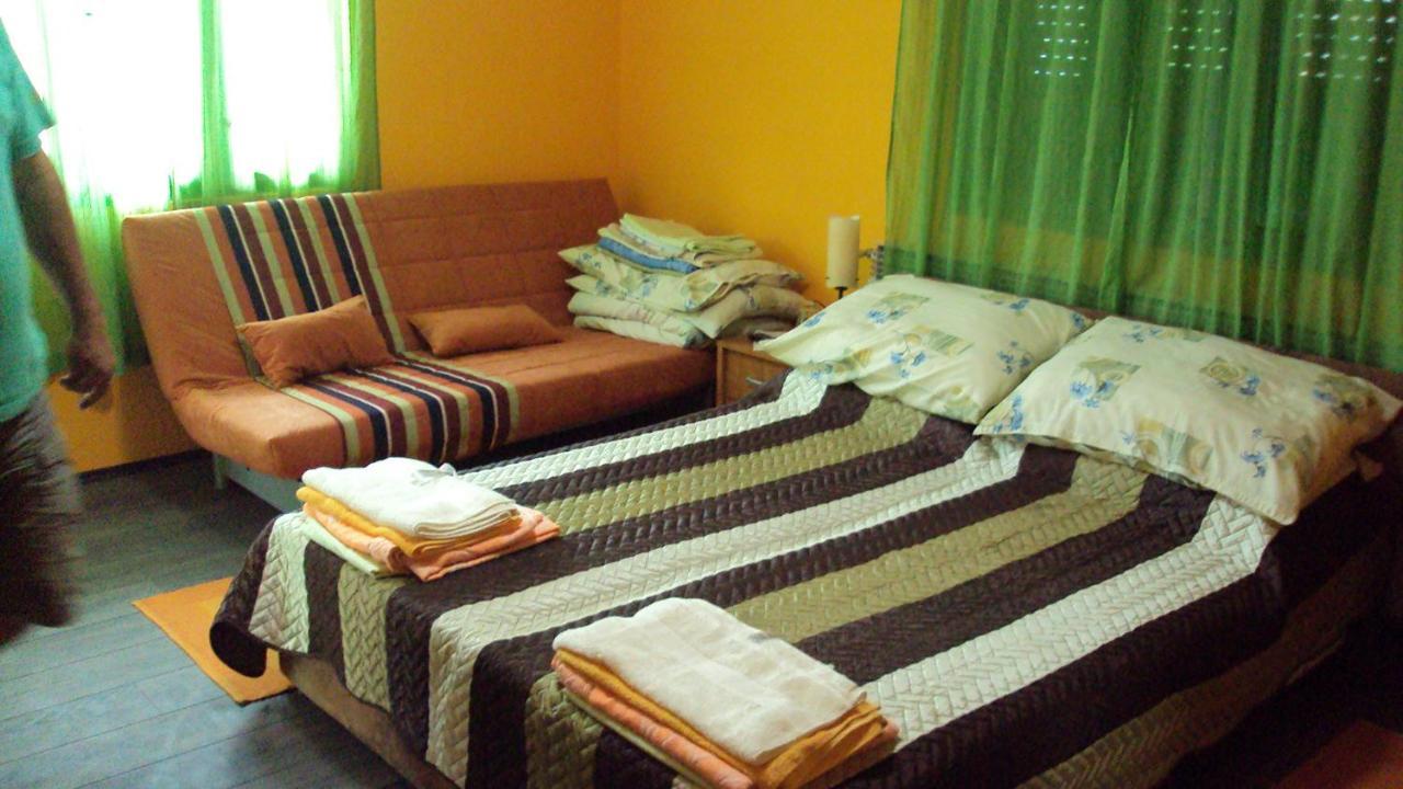 Apartman Rudnik Врдник Экстерьер фото