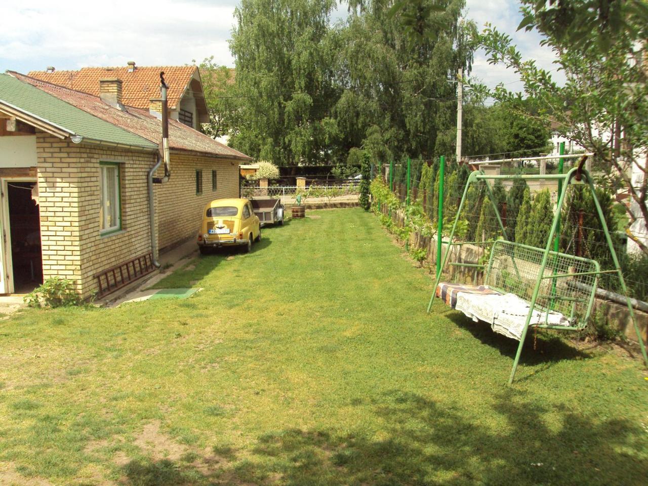 Apartman Rudnik Врдник Экстерьер фото